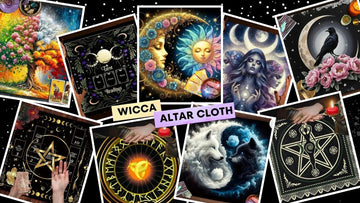 Wicca-Altar-Cloth-Pagan-Altar-Supplies-Wiccan-Ritual-Cloth