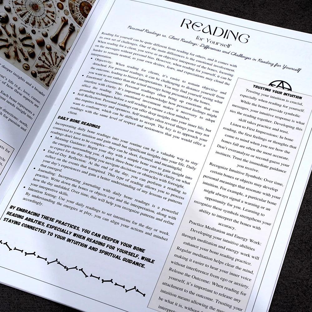 Deity Work Guide Worksheets How to Build and Maintain Connections With Divine Beings-MoonChildWorld