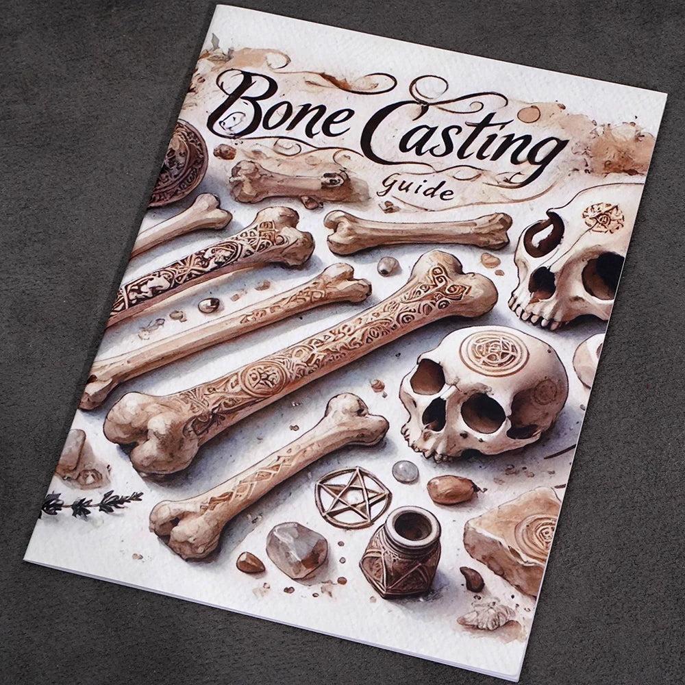 Deity Work Guide Worksheets How to Build and Maintain Connections With Divine Beings-MoonChildWorld