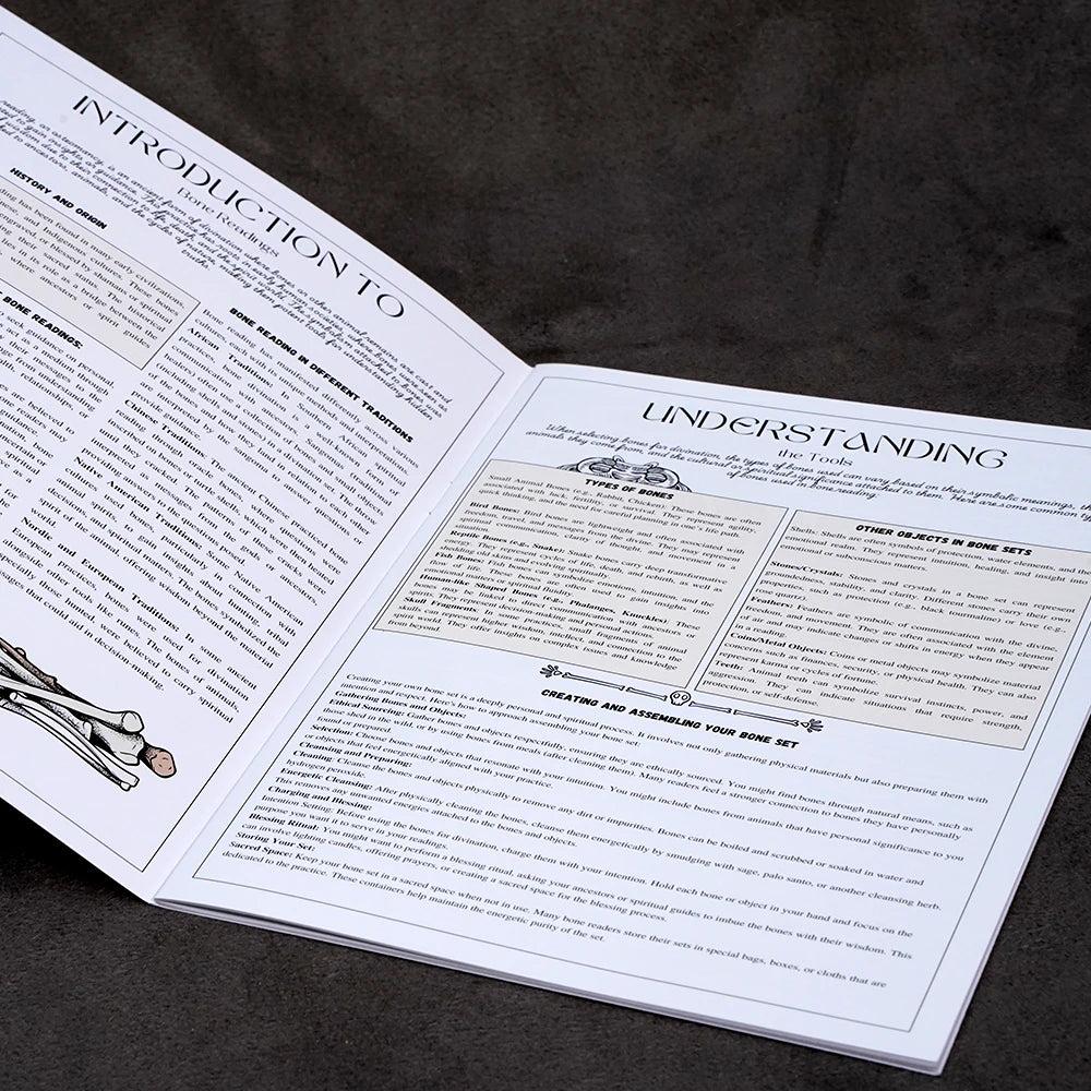 Deity Work Guide Worksheets How to Build and Maintain Connections With Divine Beings-MoonChildWorld