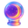 MoonChildWorld logo